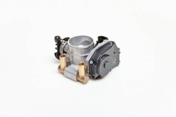 ESEN SKV 12SKV004 Дросельна заслінка повітря audi a4 двигуни 1.6 adp 1.8 afy adr ; 058133063