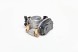 ESEN SKV 12SKV004 Дросельна заслінка повітря audi a4 двигуни 1.6 adp 1.8 afy adr ; 058133063