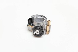 ESEN SKV 12SKV004 Дросельна заслінка повітря audi a4 двигуни 1.6 adp 1.8 afy adr ; 058133063