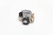 ESEN SKV 12SKV004 Дросельна заслінка повітря audi a4 двигуни 1.6 adp 1.8 afy adr ; 058133063