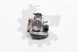 ESEN SKV 12SKV004 Дросельна заслінка повітря audi a4 двигуни 1.6 adp 1.8 afy adr ; 058133063