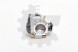 ESEN SKV 12SKV004 Дросельна заслінка повітря audi a4 двигуни 1.6 adp 1.8 afy adr ; 058133063
