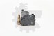 ESEN SKV 12SKV004 Дросельна заслінка повітря audi a4 двигуни 1.6 adp 1.8 afy adr ; 058133063