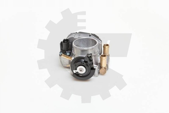 ESEN SKV 12SKV004 Дросельна заслінка повітря audi a4 двигуни 1.6 adp 1.8 afy adr ; 058133063
