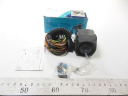 Ford OE Автосигналізація Ford OE 5080028