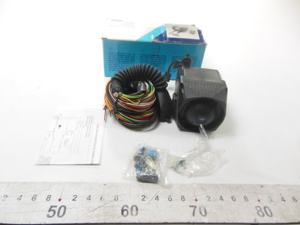 Ford OE Автосигналізація Ford OE 5080028