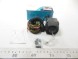 Ford OE Автосигналізація Ford OE 5080028