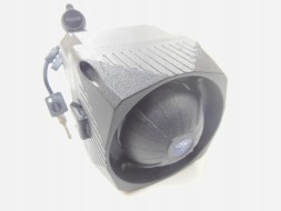 Ford OE Автосигналізація Ford OE 5080028