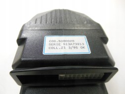 Ford OE Автосигналізація Ford OE 5080028
