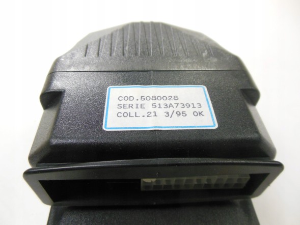 Ford OE Автосигналізація Ford OE 5080028