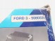 Ford OE Автосигналізація Ford OE 5080028