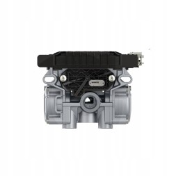 Wabco 4005001020 Контролер, система регулювання гальмівної/тягової сили