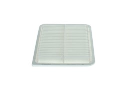 F026400218 BOSCH Фільтр повітря
