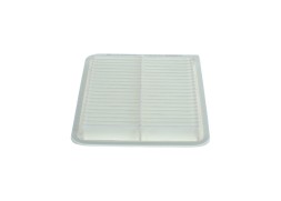 F026400218 BOSCH Фільтр повітря