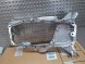 Fiat OE S26340085 ПІДДОН МАСЛЯНИЙ 55249423 FIAT DOBLO II COMBO D 1.3 MJET CDTI 2010