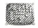 Mercedes-Benz OE A2069002205...XX MERCEDES C КЛАС W206 LED Модуль Перетворювач A2069002205