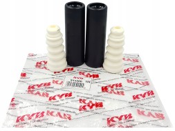 Bilstein 2× Амортизатор Bilstein задній B4 OE Replacement 19-029429