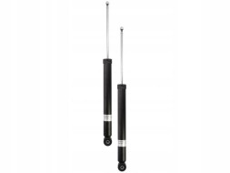 Bilstein 2× Амортизатор Bilstein задній B4 OE Replacement 19-029429