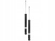 Bilstein 2× Амортизатор Bilstein задній B4 OE Replacement 19-029429