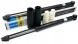 Bilstein 2× Амортизатор Bilstein задній B4 OE Replacement 19-029429