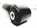 Bilstein 2× Амортизатор Bilstein задній B4 OE Replacement 19-029429