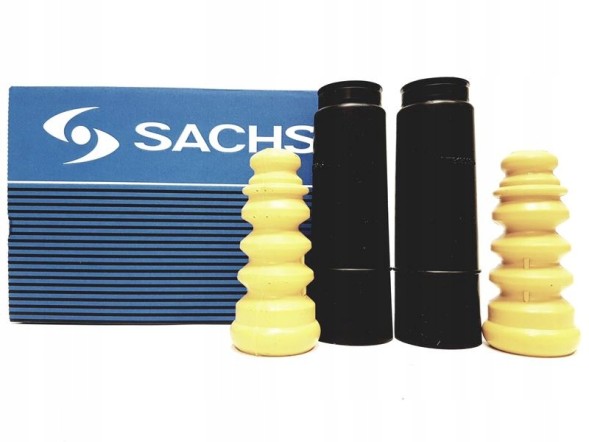 Bilstein 2× Амортизатор Bilstein задній B4 OE Replacement 19-029429
