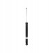 Bilstein 2× Амортизатор Bilstein задній B4 OE Replacement 19-029429