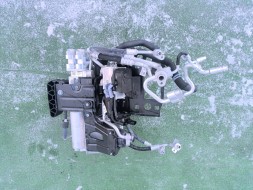Audi OE 4KE820339F 4M0816682E 4M0816413A 4KE816102A 4KE820339E 4KE820195R German Teile VW AUDI SKODA SEAT ТЕПЛООБМІННИК ТРУБКИ КОНДИЦІОНЕРА 4KE820339F