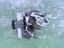 Audi OE 4KE820339F 4M0816682E 4M0816413A 4KE816102A 4KE820339E 4KE820195R German Teile VW AUDI SKODA SEAT ТЕПЛООБМІННИК ТРУБКИ КОНДИЦІОНЕРА 4KE820339F