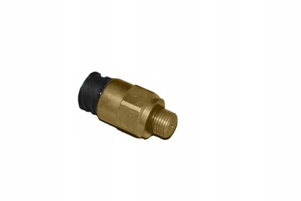 Rolling RM-05630 ТИСКУ В ОСІ ДАТЧИК ТИСКУ ПОВІТРЯ MAN TGA/L/M/S/X 81.27421-0227