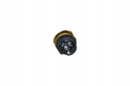 Rolling RM-05630 ТИСКУ В ОСІ ДАТЧИК ТИСКУ ПОВІТРЯ MAN TGA/L/M/S/X 81.27421-0227