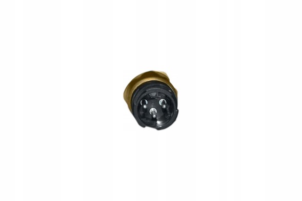 Rolling RM-05630 ТИСКУ В ОСІ ДАТЧИК ТИСКУ ПОВІТРЯ MAN TGA/L/M/S/X 81.27421-0227
