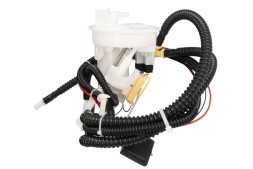 V-maxzone Part VIC-256832 Датчик контролю рівня палива 7.02700.56.0 для MERCEDES C (CL203), C