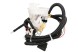 V-maxzone Part VIC-256832 Датчик контролю рівня палива 7.02700.56.0 для MERCEDES C (CL203), C