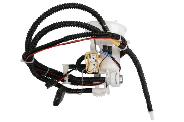 V-maxzone Part VIC-256832 Датчик контролю рівня палива 7.02700.56.0 для MERCEDES C (CL203), C