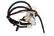 V-maxzone Part VIC-256832 Датчик контролю рівня палива 7.02700.56.0 для MERCEDES C (CL203), C