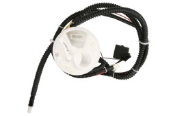V-maxzone Part VIC-256832 Датчик контролю рівня палива 7.02700.56.0 для MERCEDES C (CL203), C