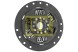 V-maxzone Part VIC-268646 Диск зчеплення 370 0002 10 для CLAAS 540 RX, 550 RX, 620 RX, 620 RZ, 630