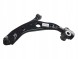 Mazda OE WB/KB7W34350 KB7W-34-350 ВАЖАЧ ПЕРЕДНІЙ ЛІВИЙ ПОПЕРЕЧНИЙ MAZDA CX-5 ОРИГІНАЛ CX-5