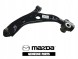 Mazda OE WB/KB7W34350 KB7W-34-350 ВАЖАЧ ПЕРЕДНІЙ ЛІВИЙ ПОПЕРЕЧНИЙ MAZDA CX-5 ОРИГІНАЛ CX-5