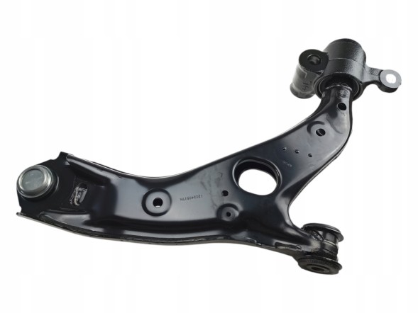 Mazda OE WB/KB7W34350 KB7W-34-350 ВАЖАЧ ПЕРЕДНІЙ ЛІВИЙ ПОПЕРЕЧНИЙ MAZDA CX-5 ОРИГІНАЛ CX-5