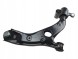 Mazda OE WB/KB7W34350 KB7W-34-350 ВАЖАЧ ПЕРЕДНІЙ ЛІВИЙ ПОПЕРЕЧНИЙ MAZDA CX-5 ОРИГІНАЛ CX-5