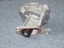Китай 075145100 ВАКУУМНИЙ НАСОС VOLKSWAGEN LT CRAFTER 2.5 TDI