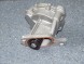 Китай 075145100 ВАКУУМНИЙ НАСОС VOLKSWAGEN LT CRAFTER 2.5 TDI