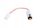 FRANTIS 3RG CL002230-44 Ремкомплект насоса fap focus ii focus c-max mazda 3 1.6 2.0 tdci mz-cd