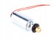 FRANTIS 3RG CL002230-44 Ремкомплект насоса fap focus ii focus c-max mazda 3 1.6 2.0 tdci mz-cd