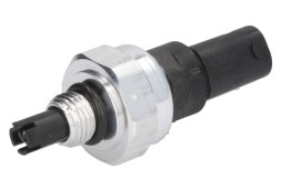 AD BRAKE VIC-356421 Датчик тиску кондиціонера NRF для TESLA MODEL 3, MODEL S, MODEL X
