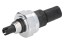 AD BRAKE VIC-356421 Датчик тиску кондиціонера NRF для TESLA MODEL 3, MODEL S, MODEL X