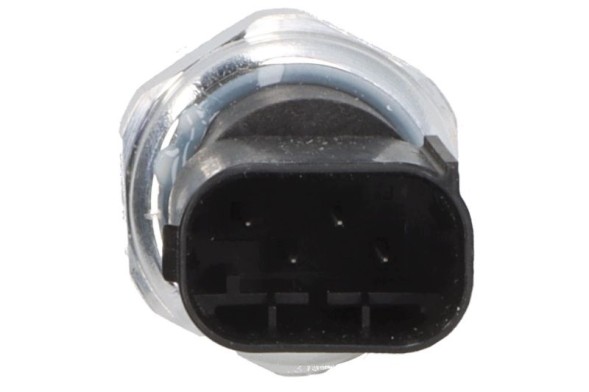 AD BRAKE VIC-356421 Датчик тиску кондиціонера NRF для TESLA MODEL 3, MODEL S, MODEL X