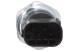 AD BRAKE VIC-356421 Датчик тиску кондиціонера NRF для TESLA MODEL 3, MODEL S, MODEL X